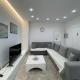 Paco Apartment Center Shkoder