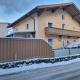 Ferienwohnung-Gerti, Uderns (foto 6)