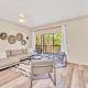 Spacious 2BR Condo with Pool , near Disney!, Orlando