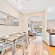 Spacious 2BR Condo with Pool , near Disney!, Orlando (fotografie 3)