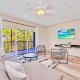 Spacious 2BR Condo with Pool , near Disney!, Orlando (fotografie 4)