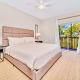 Spacious 2BR Condo with Pool , near Disney!, Orlando (fotografie 2)