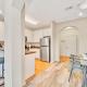 Spacious 2BR Condo with Pool , near Disney!, Orlando (fotografie 10)