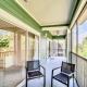 Spacious 2BR Condo with Pool , near Disney!, Orlando (fotografie 5)