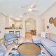 Spacious 2BR Condo with Pool , near Disney!, Orlando (fotografie 9)