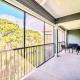 Spacious 2BR Condo with Pool , near Disney!, Orlando (fotografie 7)