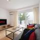 Kalipsous by Verde Apartments, Atény (fotografie 10)