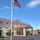 Holiday Inn Express - Toledo West - Napoleon by IHG, Napoleon (fotografie 4)