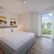 Kalipsous by Verde Apartments, Atény (fotografie 2)