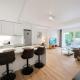 Kalipsous by Verde Apartments, Atény (fotografie 4)