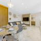 Le Duplex - à 10 minutes de Paris