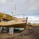 The Freezer Hostel & Culture Center, Hellissandur (fotografie 2)