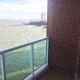 Apartamento Guarapari Brisa do Mar, Guarapari - Photo 5