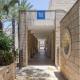 New Gate Hostel