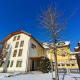 Hotel Bau Maribor, Maribor (foto 6)