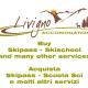 Alpen Royal by Livigno Accomodation - Foto 2