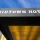 The Midtown Hotel MOD Collection by Sonesta, Boston (photo 10)