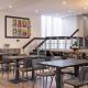 The Midtown Hotel MOD Collection by Sonesta, Boston (photo 4)