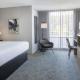 The Midtown Hotel MOD Collection by Sonesta, Boston (photo 5)