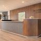 The Midtown Hotel MOD Collection by Sonesta, Boston (photo 7)