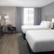 The Midtown Hotel MOD Collection by Sonesta, Boston (photo 2)