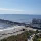 Windsurfer Hotel Myrtle Beach - Fotografie 9