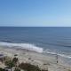 Windsurfer Hotel Myrtle Beach - Fotografie 10