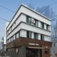 Tokyo Guest House Itabashi-juku, Tokyo - Photo 2