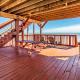 Sea Turtle 2 - Beachside & Pup-Friendly!, Surfside Beach