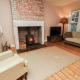 Armstrong Cottages No6, Bamburgh (fotografie 5)