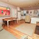 Armstrong Cottages No6, Bamburgh (fotografie 10)