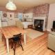 Armstrong Cottages No6, Bamburgh (fotografie 4)