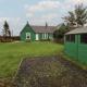 Armstrong Cottages No6, Bamburgh (fotografie 6)
