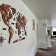 Sunshine cosy retreat, Hanmer Springs (fotografie 10)
