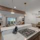Bavarian Mountain Suite, Leavenworth (foto 6)