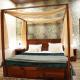 2 Serene Cottages in Majkhali w Heated Pool Elm and Fig, Chaubattia (foto 8)