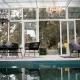 2 Serene Cottages in Majkhali w Heated Pool Elm and Fig, Chaubattia (foto 4)