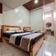 Java Mulia Homestay Syariah