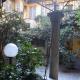 Appartamento Cairoli, Milan - Photo 6