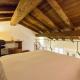 Appartamento Cairoli, Milan - Photo 7