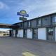 Days Inn by Wyndham Salina I-70