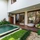 Du Ciel Villa by Betterplace, Canggu