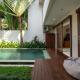 Du Ciel Villa by Betterplace, Canggu (fotografie 6)