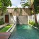 Du Ciel Villa by Betterplace, Canggu (fotografie 5)