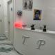 Tp luxury Naples - Photo 1