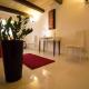 Valletta-Central duplex maisonette - Photo 4