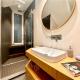 Amazing San Lorenzo 19 Apt with Private Parking, Génova (foto 8)