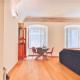 Amazing San Lorenzo 19 Apt with Private Parking, Génova (foto 9)