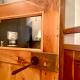 Amazing San Lorenzo 19 Apt with Private Parking, Génova (foto 10)