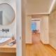 Amazing San Lorenzo 19 Apt with Private Parking, Génova (foto 3)